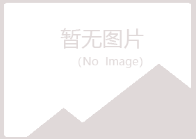 邙山区掠过美容有限公司